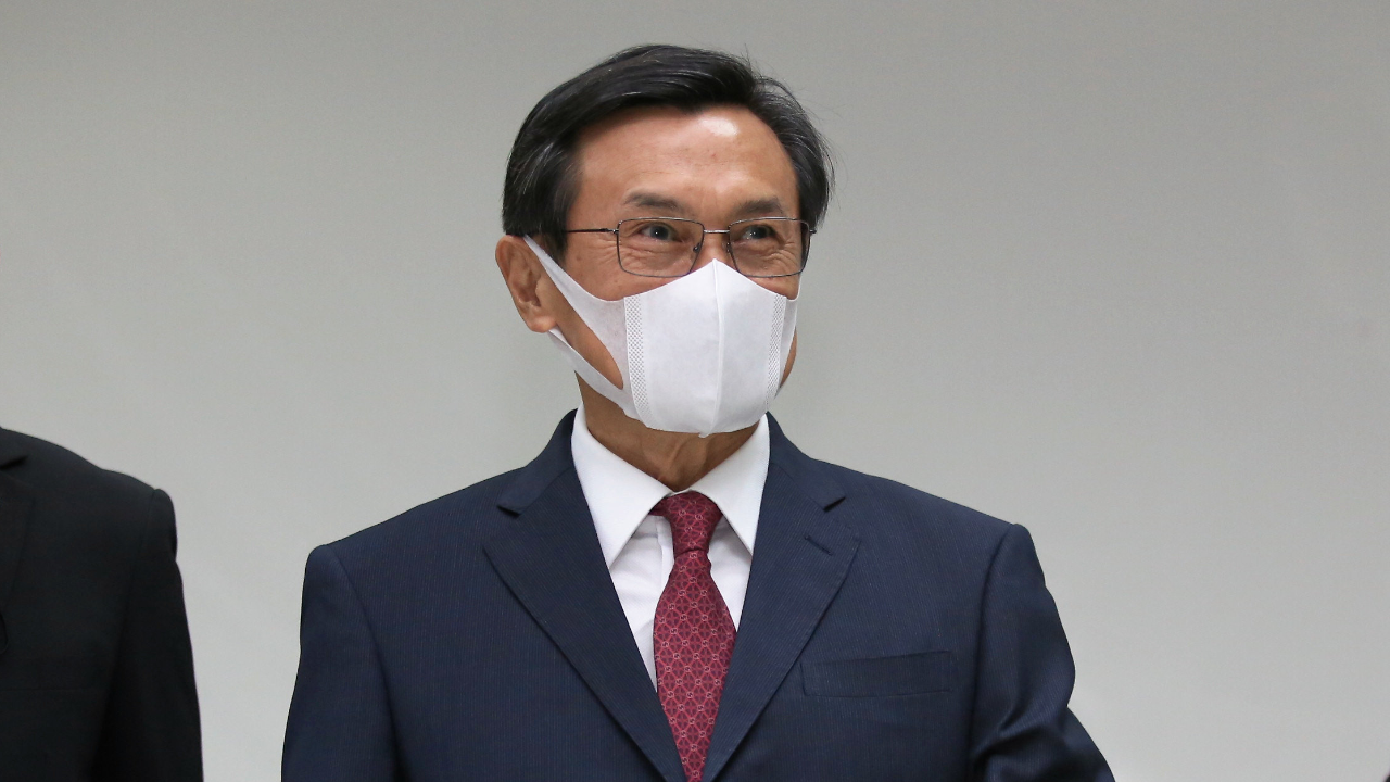 จาตุรนต์ ชี้รัฐประหาร 19 กันยา ทำเสียหายใหญ่หลวง มองปี 57 เป็นความต่อเนื่อง