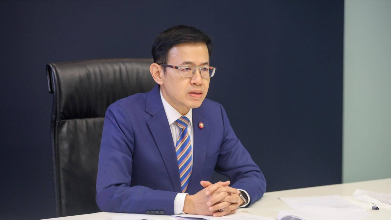 คปภ.เร่งสอบบริษัทประกันภัยเลิกจ้างพนักงาน หลังต้องคุมต้นทุนจ่ายค่าสินไหม