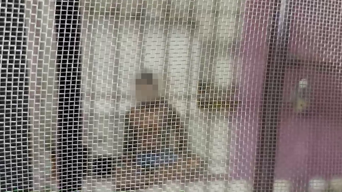 แจ้งจับลูกจ้างวัย 43 หลอกพา ด.ญ. 11 ขวบ ลูกสาวนายจ้างไปข่มขืน 