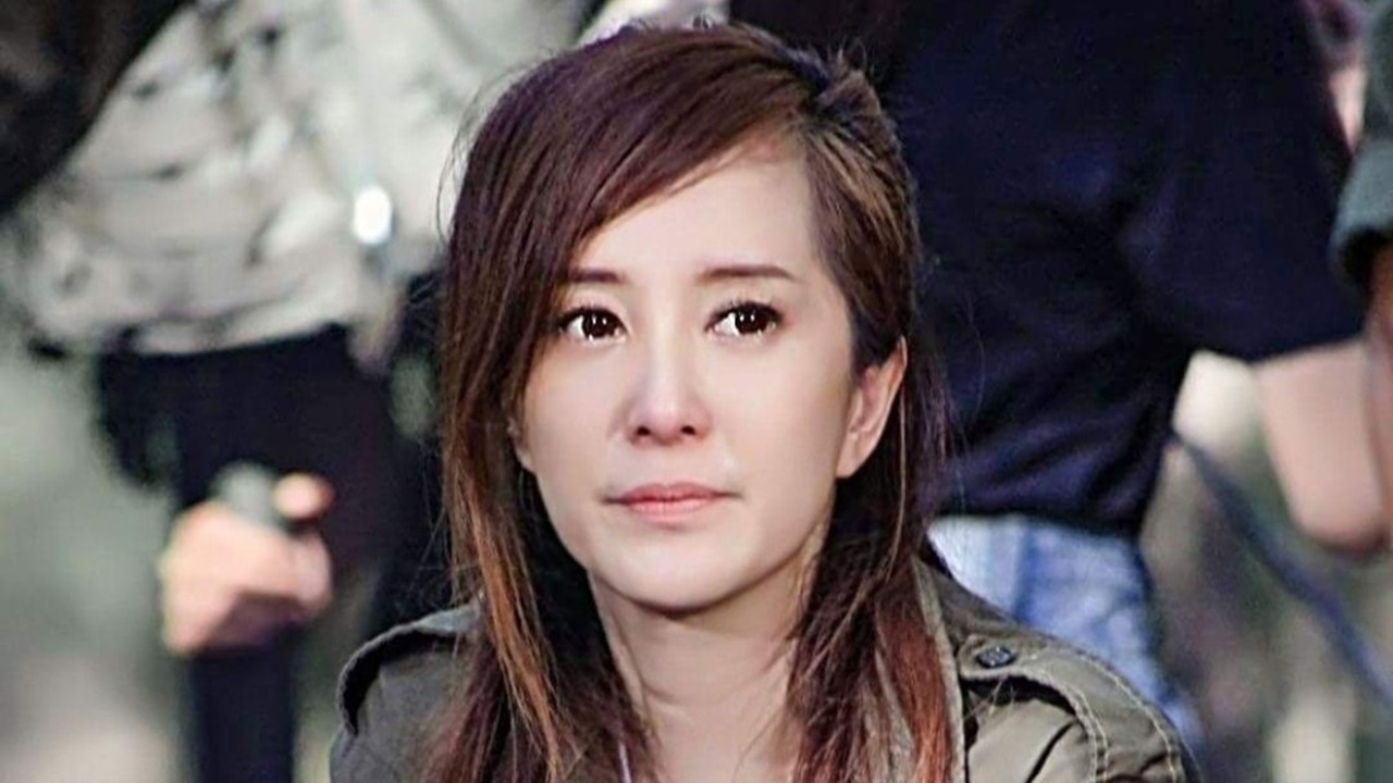 ต่าย สายธาร โพสต์ชี้แจง หลังชาวเน็ตวิจารณ์แรงไม่ดูแลแม่-สร้างภาพใจบุญ