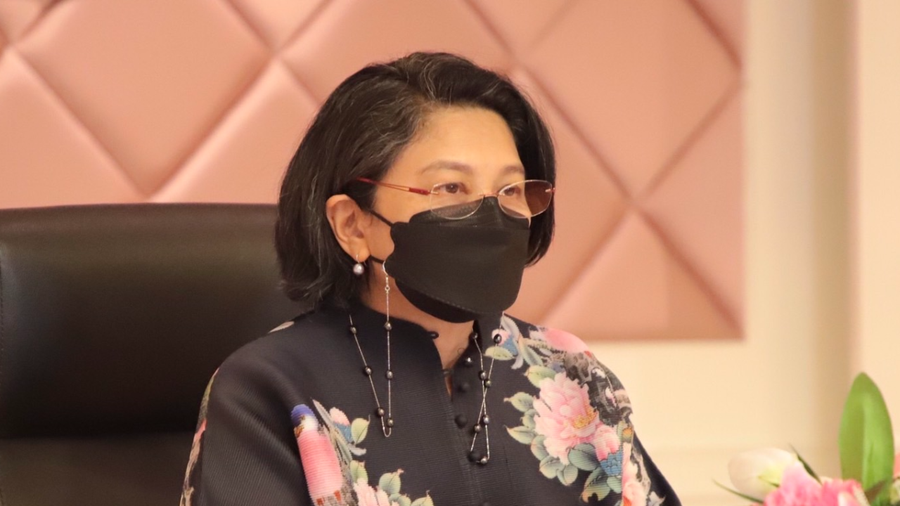 "กรมบังคับคดี" ช่วย "คุณตา" ประกาศขาย "ไต-ตา" ซื้อบ้านคืนจากธนาคาร