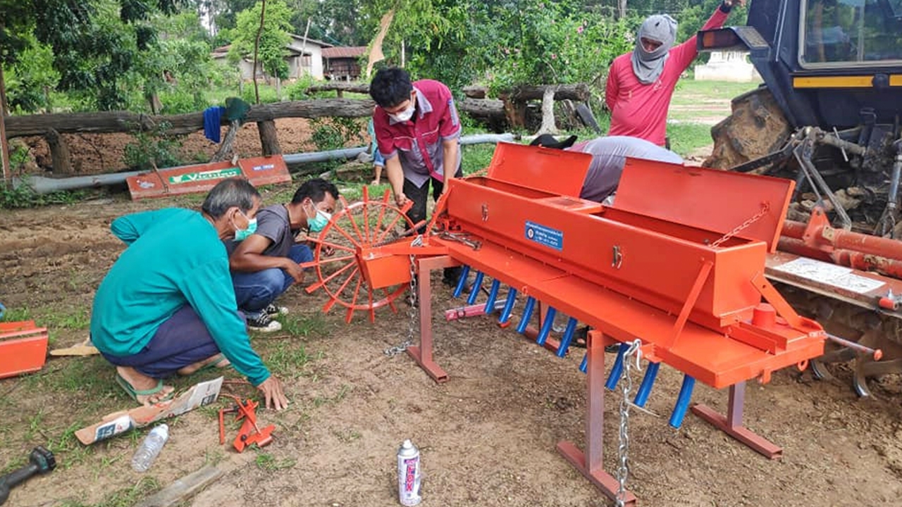 10 ไอเดียช่างชุมชน (2)