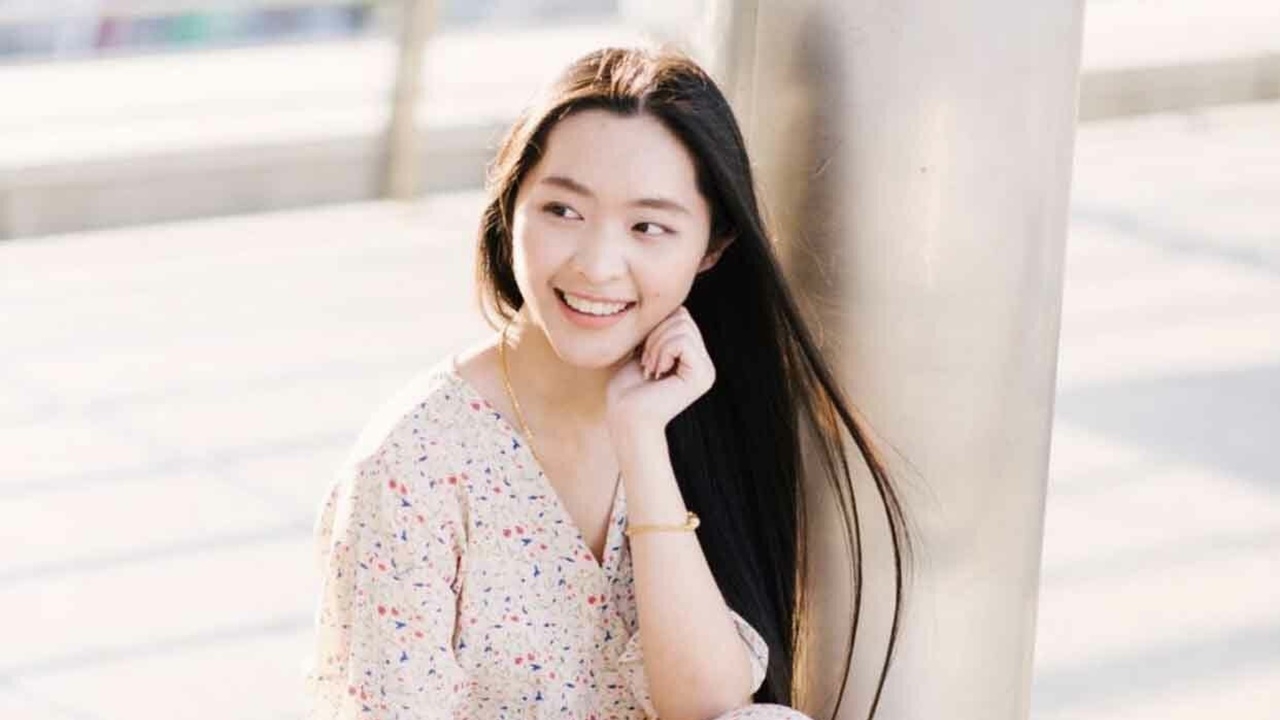 มายด์ อดีตผู้เข้าประกวดเดอะสตาร์ เล่าแผลในใจ วอนหยุดขุดคลิปเก่า 