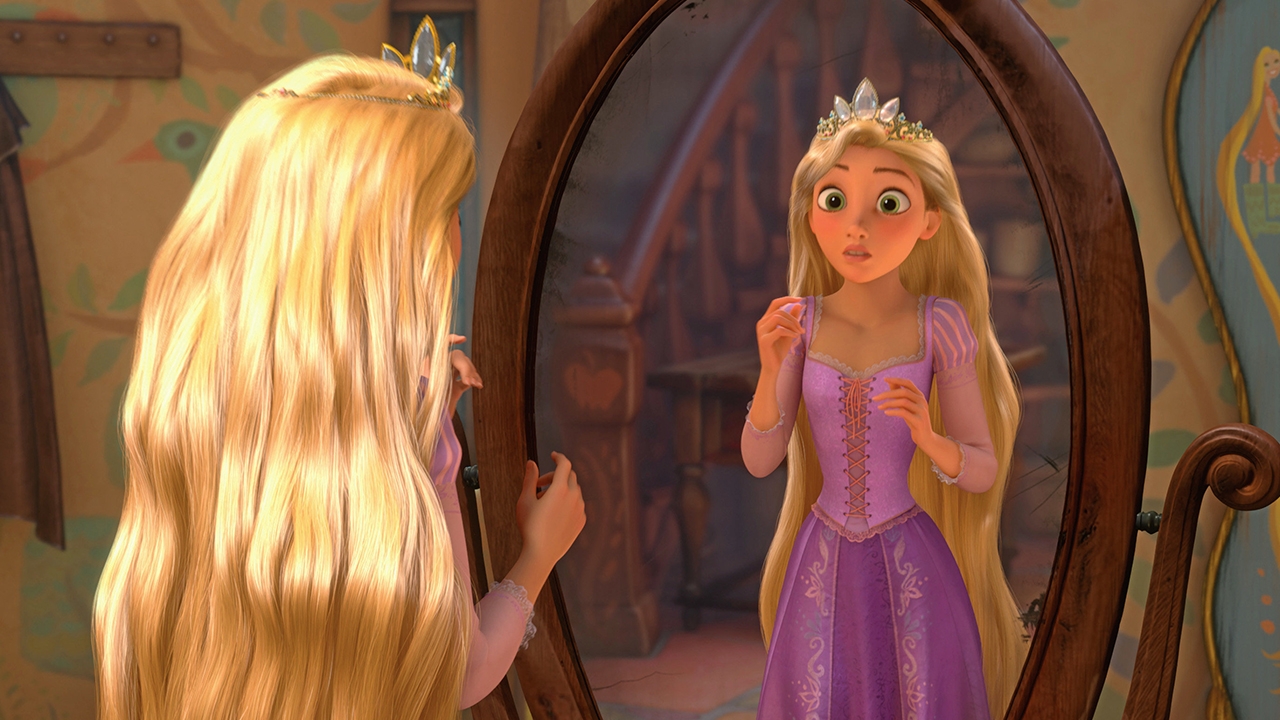 มองหาเจ้าหญิงดิสนีย์ ตามวันเกิดในตัวคุณ 