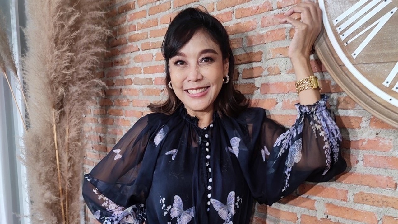 ผัดไท เผยป่วยโรคไตระยะ 5 ลูกสาวเตรียมบริจาคไตรักษาแม่