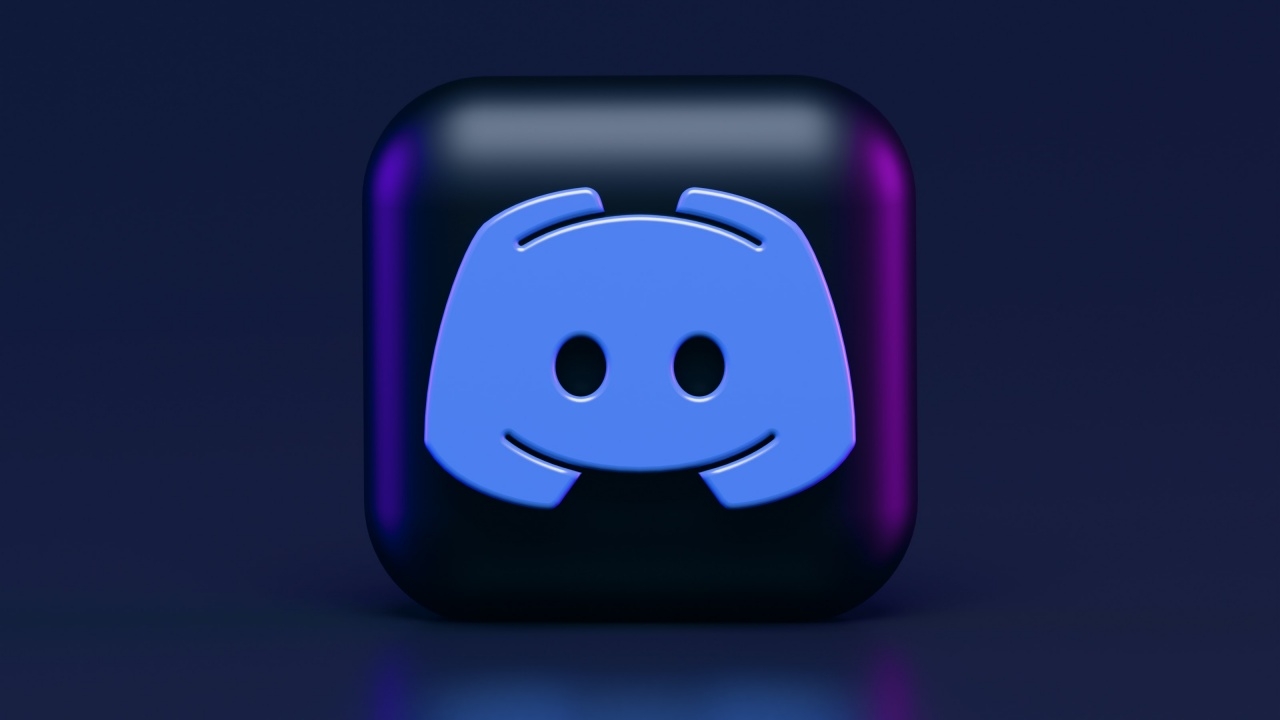Discord แพลตฟอร์มแชต มีมูลค่าบริษัท 1.5 หมื่นล้านดอลลาร์สหรัฐ หลังได้รับเงินระดมทุนรอบใหม่