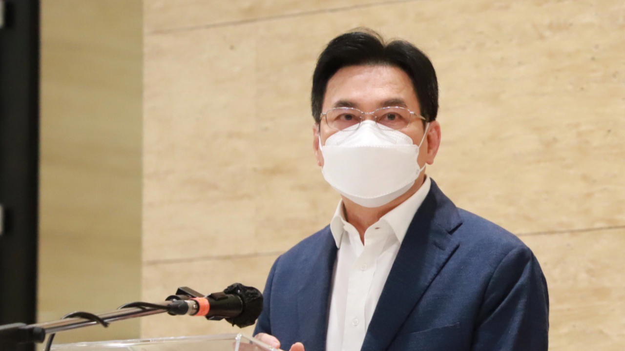 "จุรินทร์" โวประชาธิปัตย์ขาขึ้น คนเลือดใหม่ไหลเข้า เลือดเก่าไหลกลับพรรค