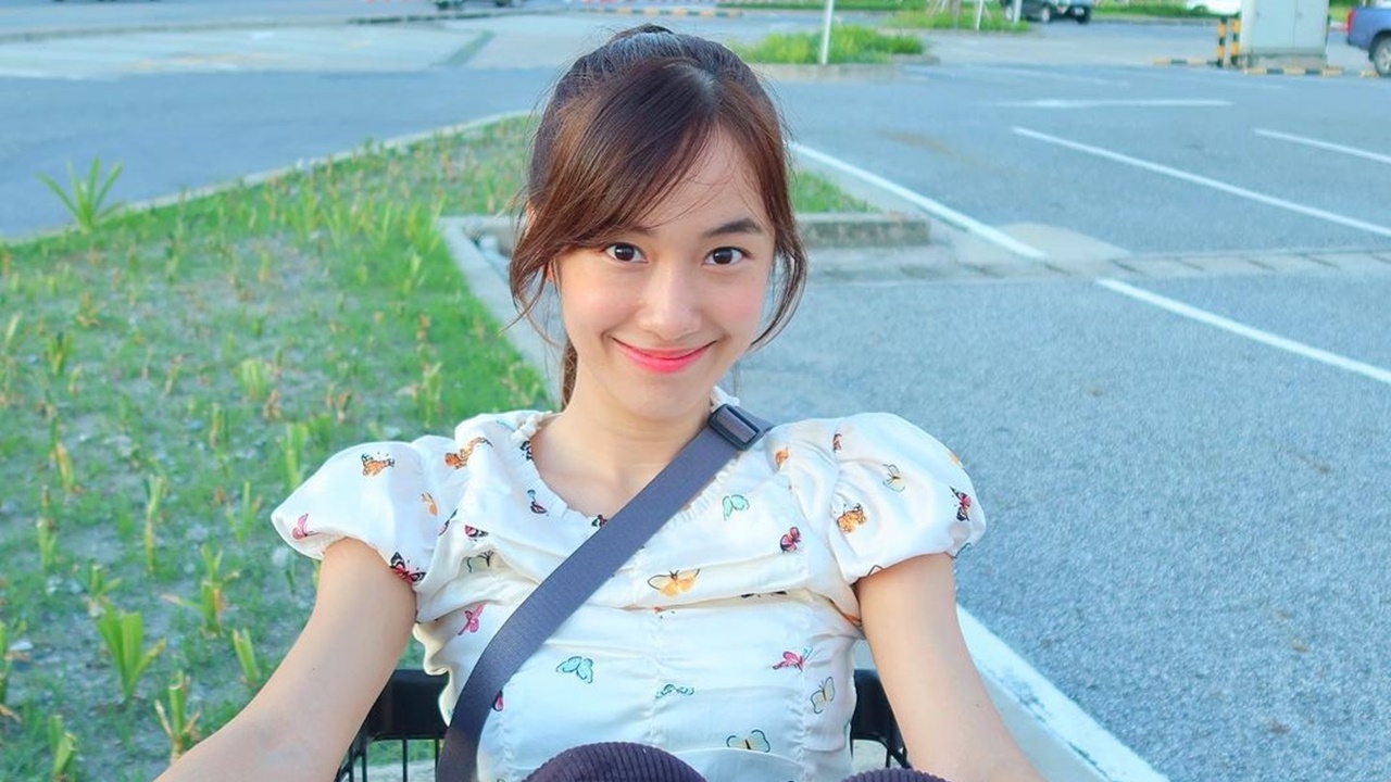 เก๋ไก๋ สไลเดอร์ โดนอีก ชาวเน็ตจับผิดเลิก สไปร์ท เพื่อจะได้เปิดตัวคนใหม่