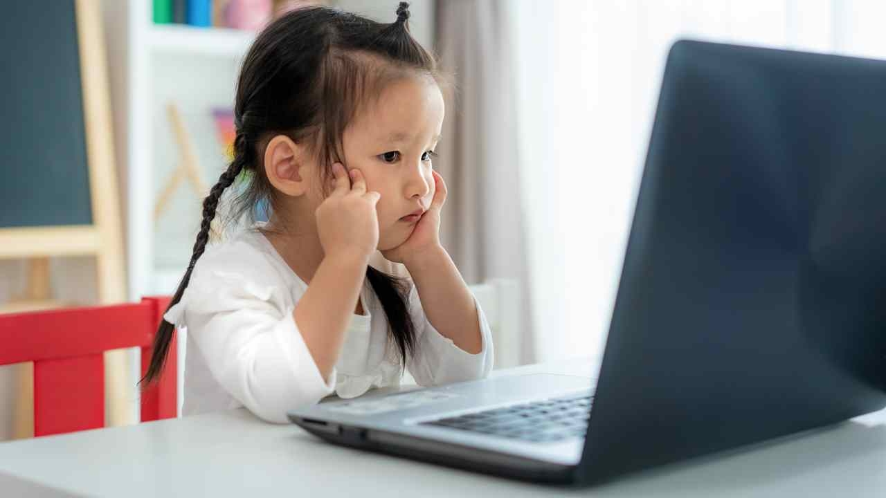 ข้อควรรู้ก่อนเลือก “ฉีดวัคซีนโควิดนักเรียน” ในปี 2564/2021