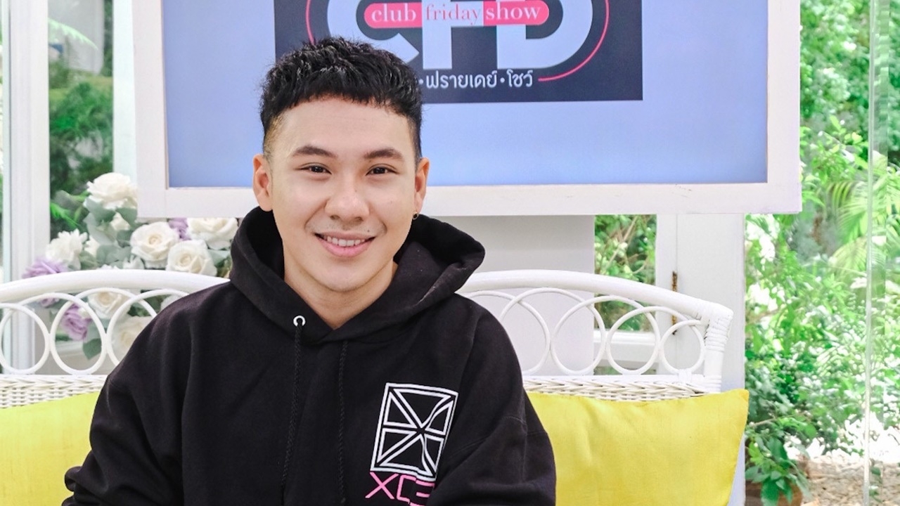 ตั้ม วราวุธ เปิดตัวแฟนใหม่ ครอบครัวฝ่ายหญิงจ้าง 1 ล้านให้มีลูกก่อนแต่ง