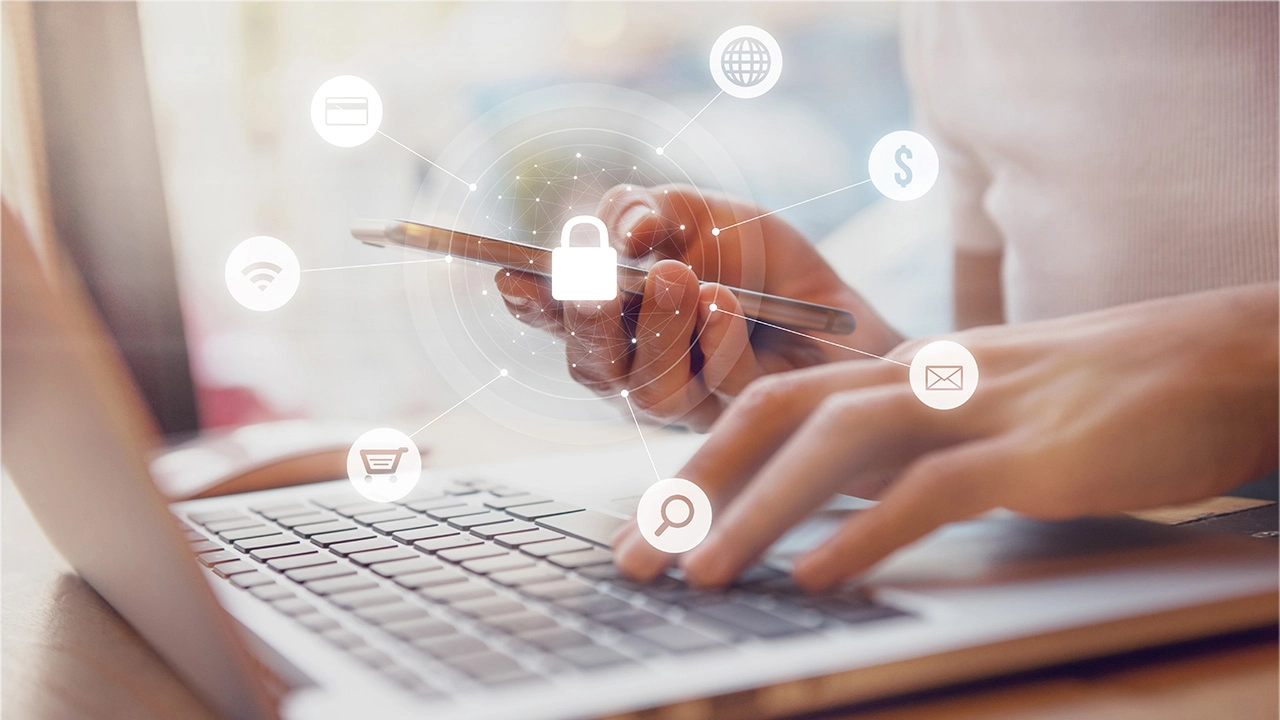 ออฟไลน์ข้อมูลสำคัญบ้างก็ดี ?