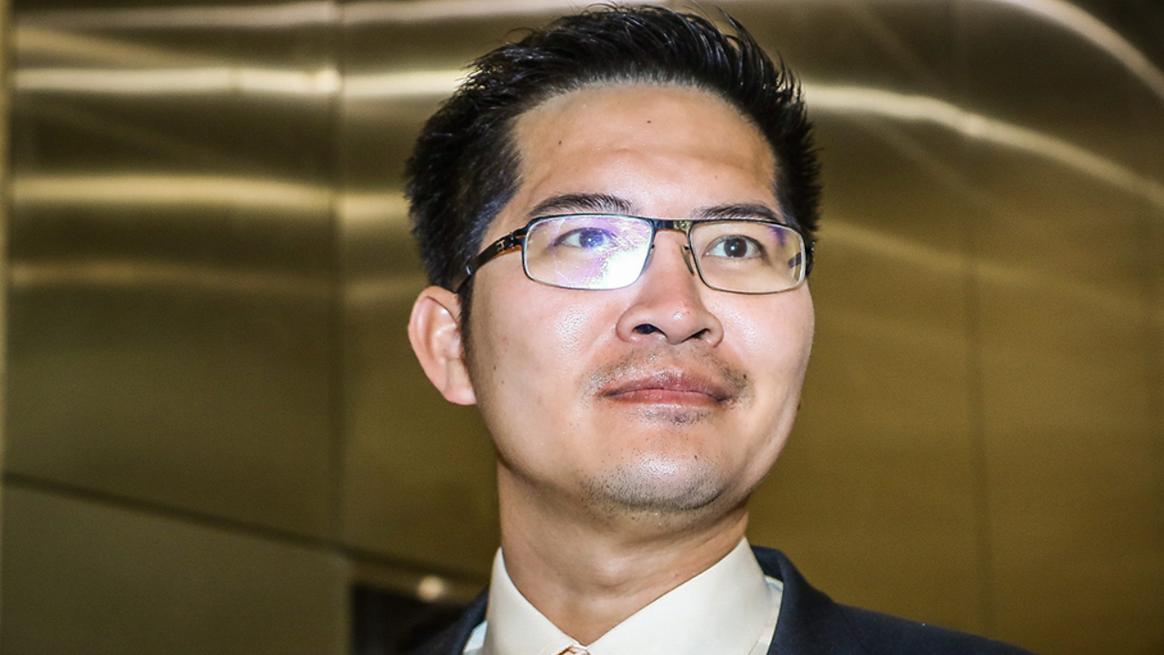 "เต้" ชี้ "บิ๊กตู่" เหลือเวลา 342 วัน ต่อให้ ส.ว.โหวต 2 มือ ก็เป็นต่อมิได้