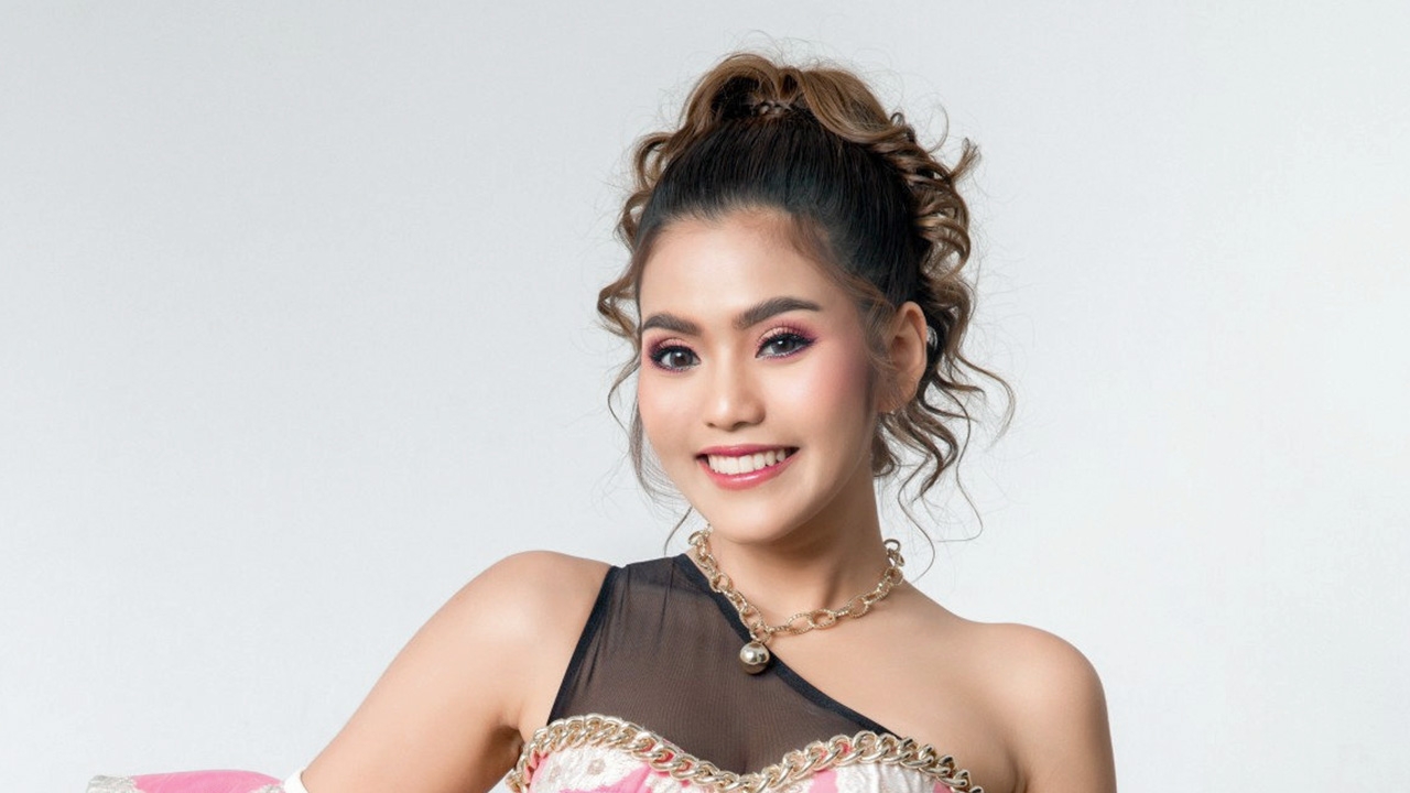 “ธัญญ่า อาร์สยาม” อึ้ง โดนด่าแรงในไลน์โอเพ่นแชต อาจเตรียมฟ้องเรียกเงินมาทำบุญ