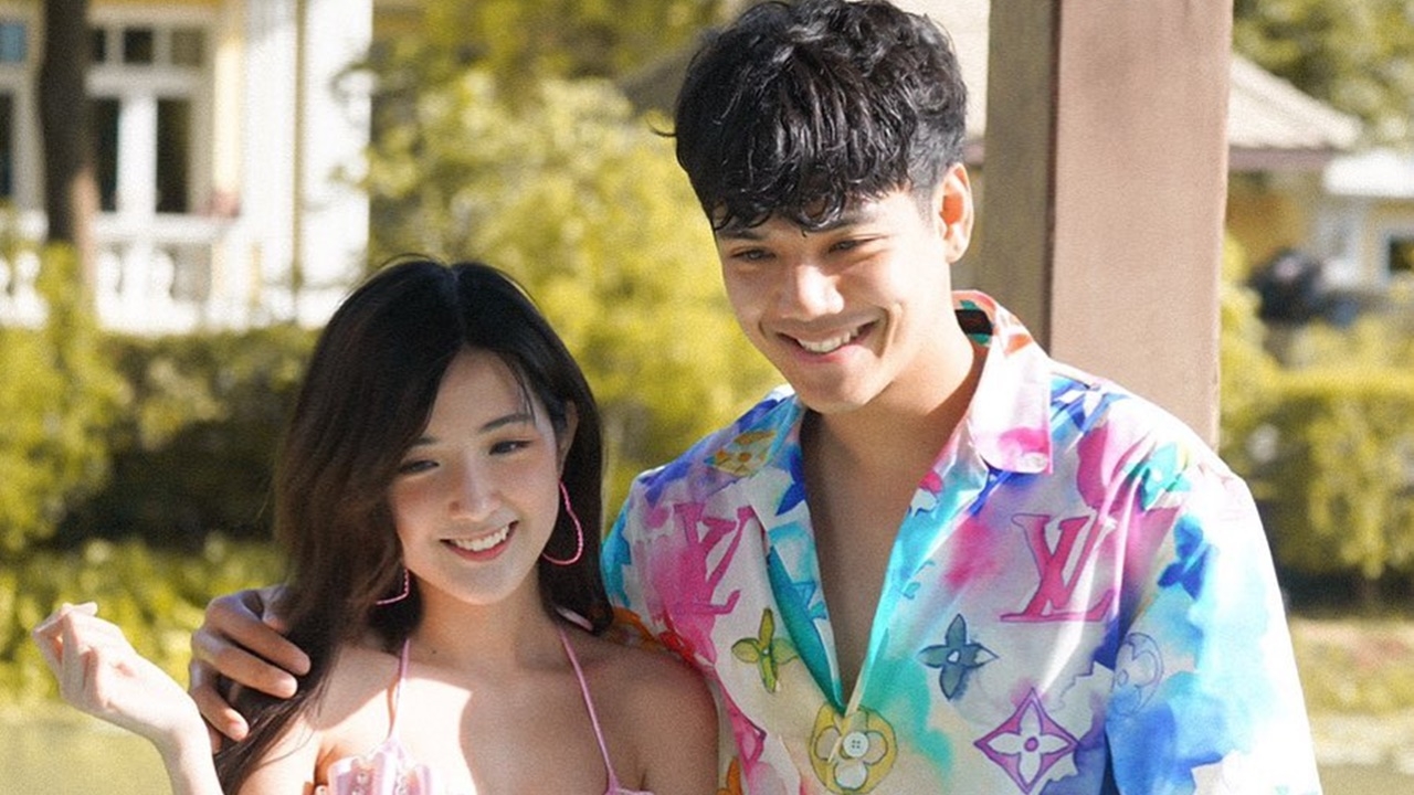 นิกกี้ ณฉัตร ไม่รอช้าขอเคลียร์ดราม่าไม่ให้เกียรติ เบียร์ เดอะวอยซ์ 