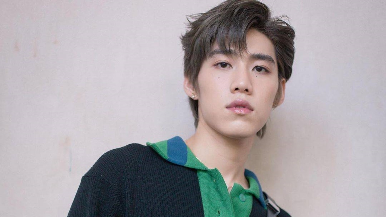 พีพี กฤษฏ์ เตรียมผ่าตัดนิ่วในต่อมทอนซิล #GetWellSoonPPKrit ติดเทรนด์ทวิต