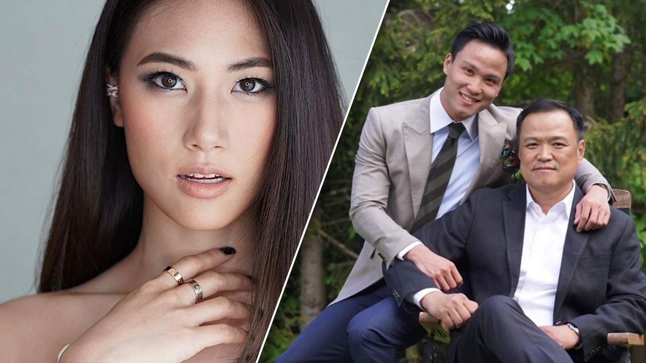 เพลง ชนม์ทิดา ขอชาวเน็ตให้เกียรติพื้นที่ส่วนตัว หลังถูกฝากถึงอนุทินพ่อแฟน