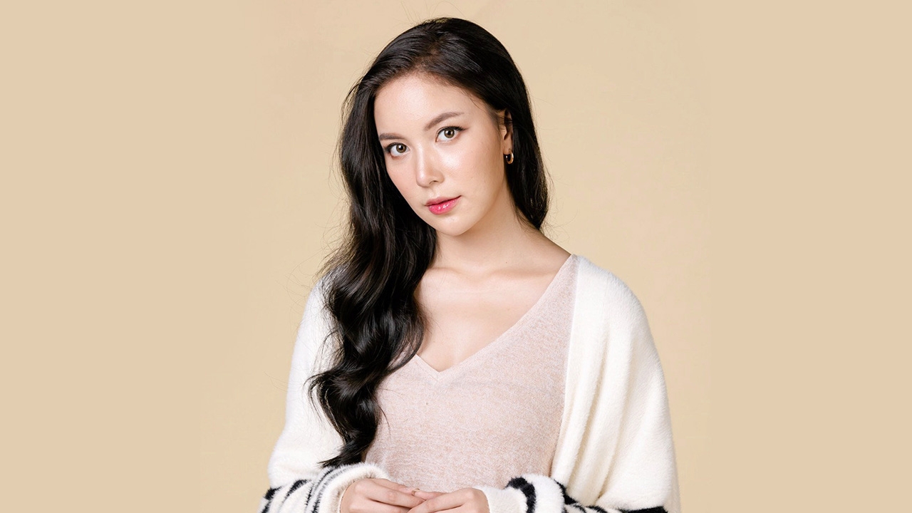 “มุก-ลำเพลิน-เอิ้นขวัญ-นนน” ชวนบอกรักแม่ ด้วยผลิตภัณฑ์ดอกมะลิ