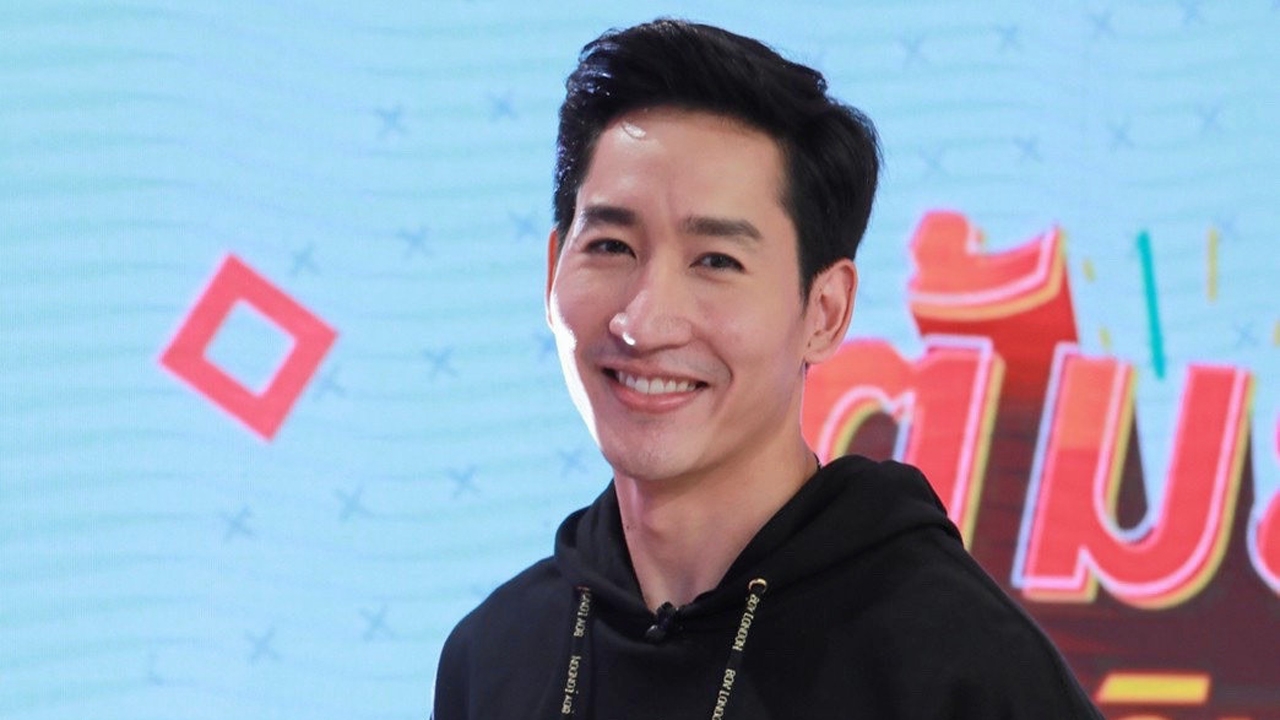 โควิดทำปลงตก “ไนกี้” คิดละทางโลกสู่ทางธรรม เผยสถานะหัวใจโสดสนิท