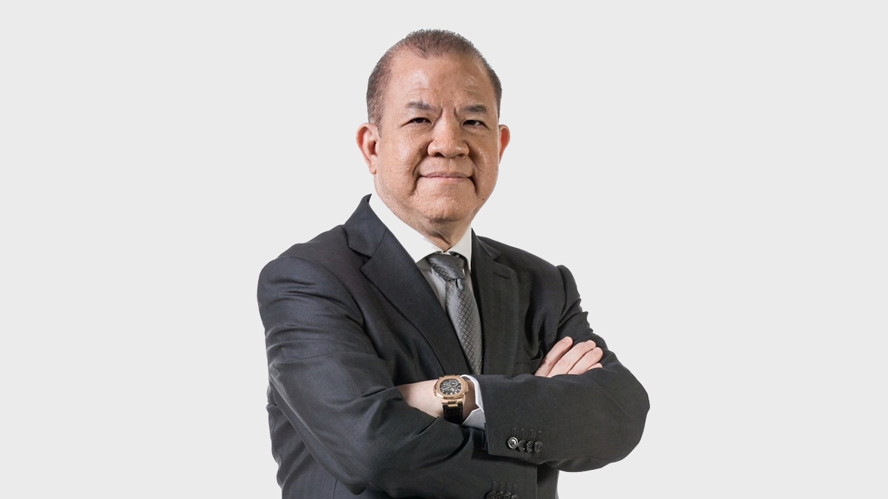 ไม่ยุบสภาก็ลาออก : ฟันธงอภิปรายไม่ไว้วางใจรัฐบาลไม่มีแกง