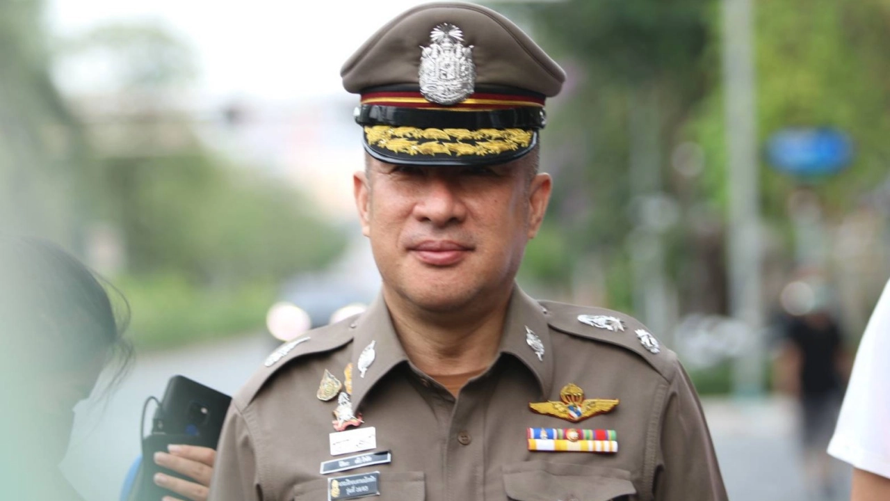 บช.น. ขอเวลาตรวจสอบดารา Call out วิจารณ์โดยสุจริตในขอบเขตหรือไม่