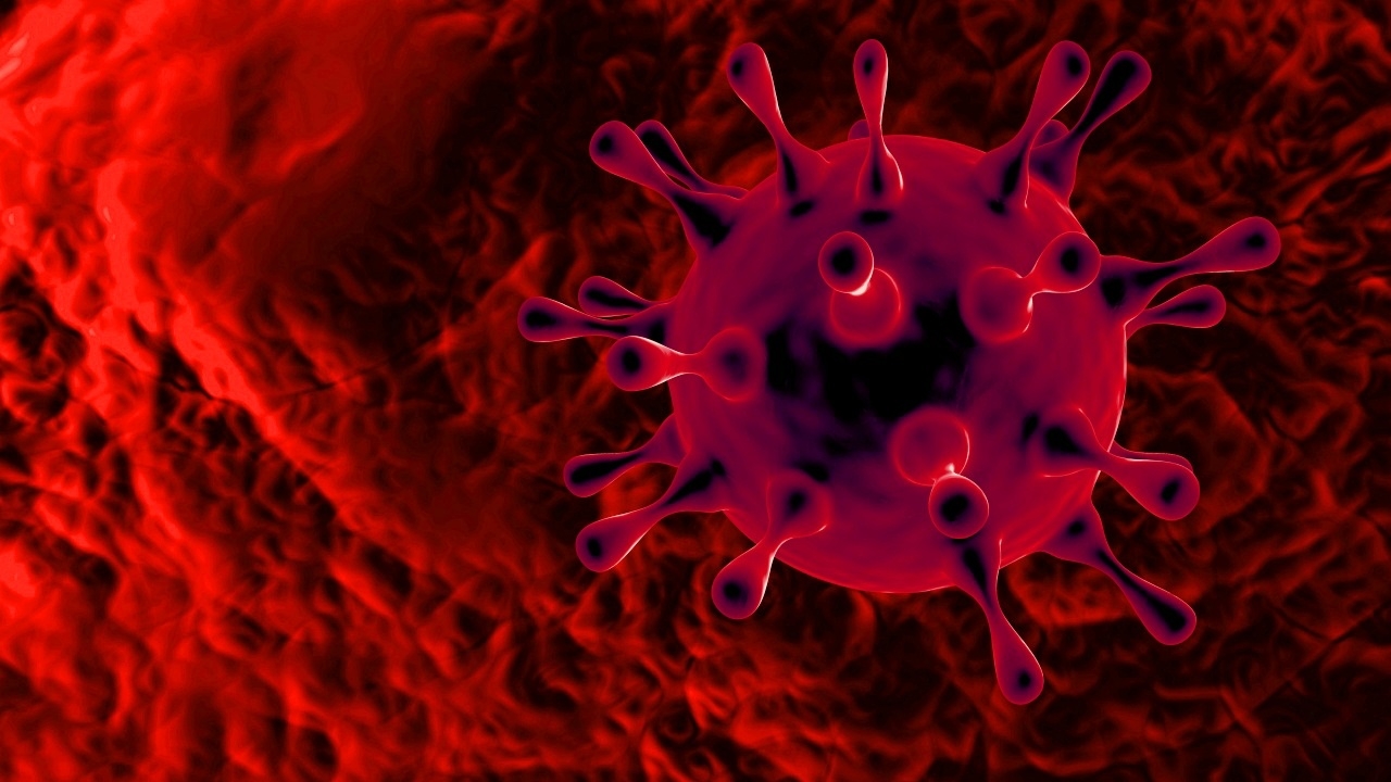 โควิดวันนี้ 24/7/64 ติดเชื้อรายใหม่พุ่ง 14,260 ราย เสียชีวิต 119 ศพ