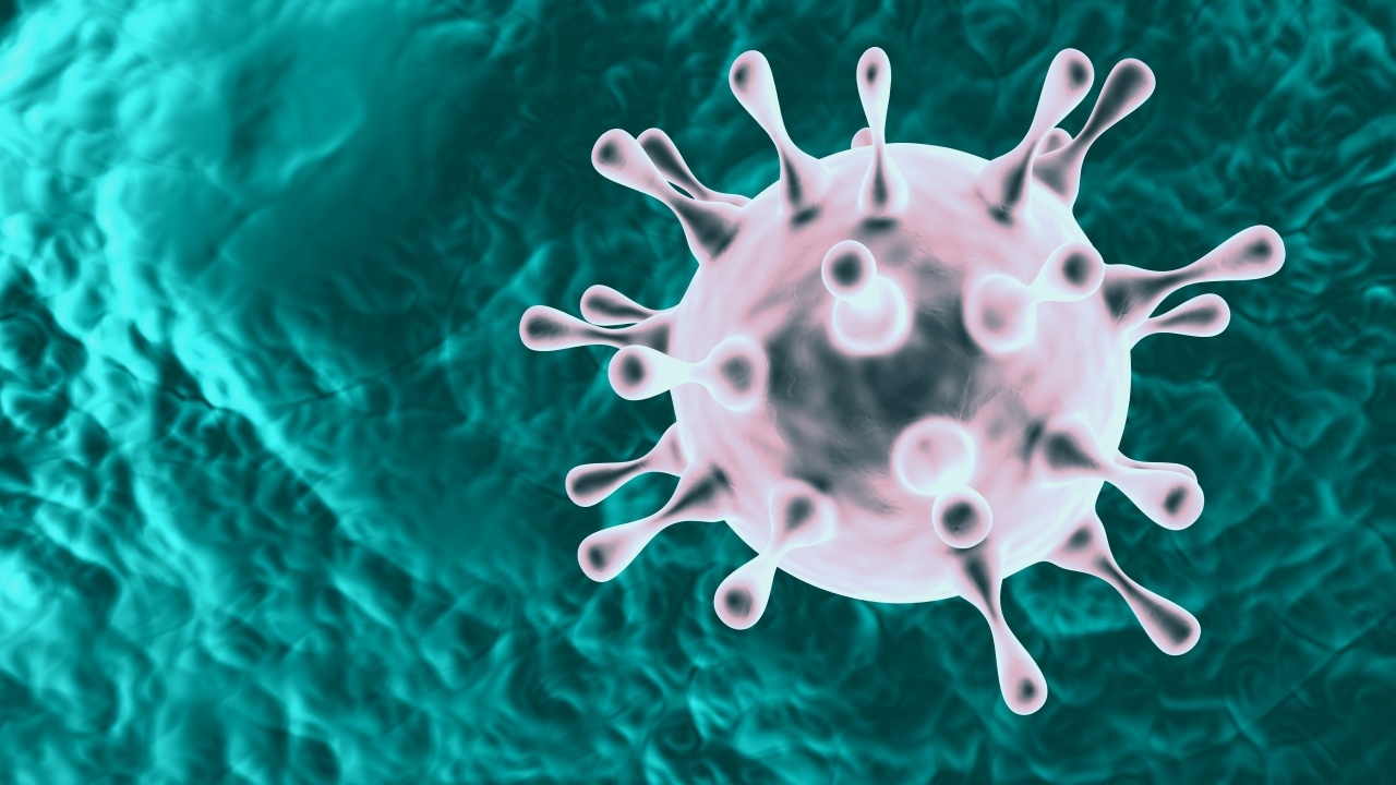 ลุยตรวจสอบโรงงาน ที่ชลบุรี พนักงานติดโควิดอื้อ แต่ยังเปิดทำงานปกติ