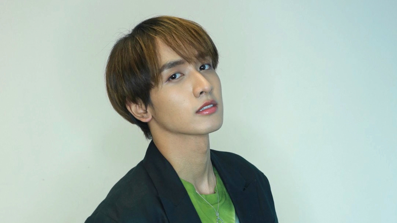 “กองทัพ พีค” ลูกไม้ใต้ต้น “ปราบ ยุทธพิชัย ”ขึ้นแท่น “พระเอกป้ายแดง”