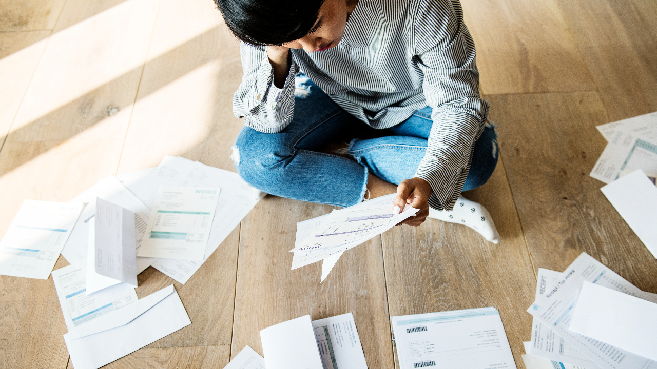 คาด “พักทรัพย์ พักหนี้” คึกคัก หลังยกเว้นภาษี ดึง ธ.ก.ส.ช่วยเกษตรกรด้วย