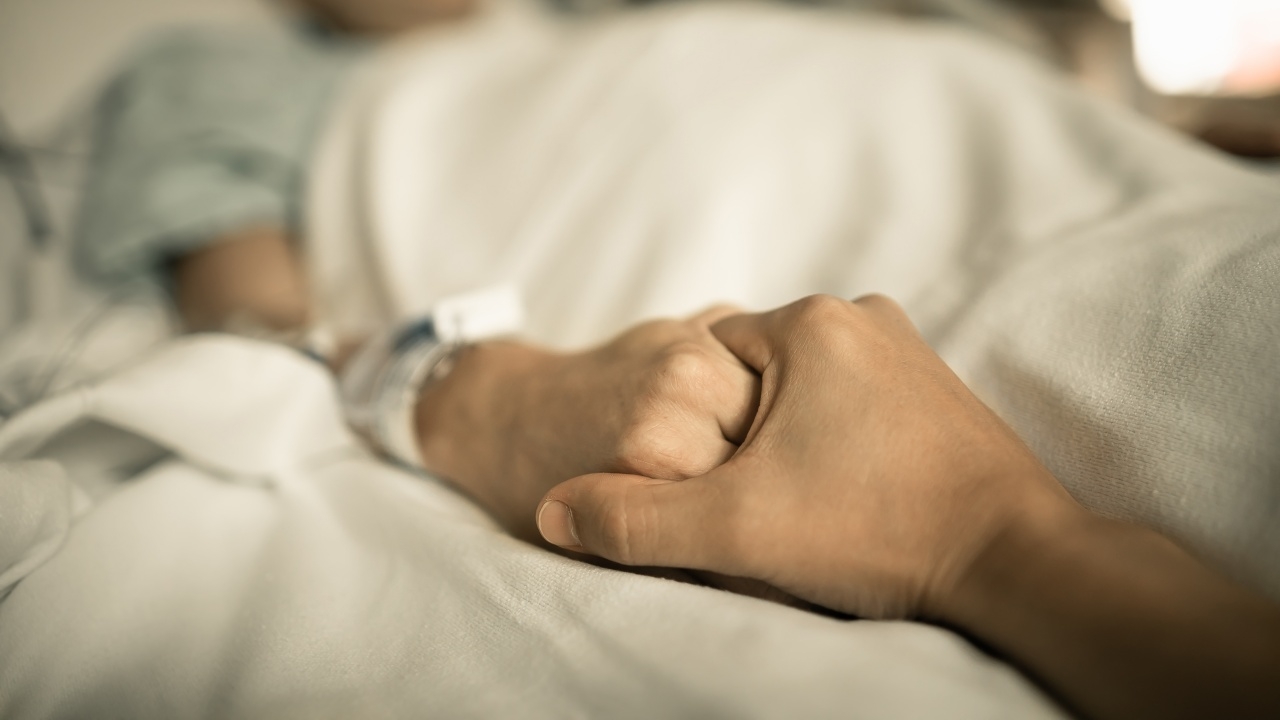 เสียชีวิตโควิดวันนี้ 24/7/64 ล่าสุด 119 ศพ มี 1 ผู้ติดเชื้อดับที่บ้าน