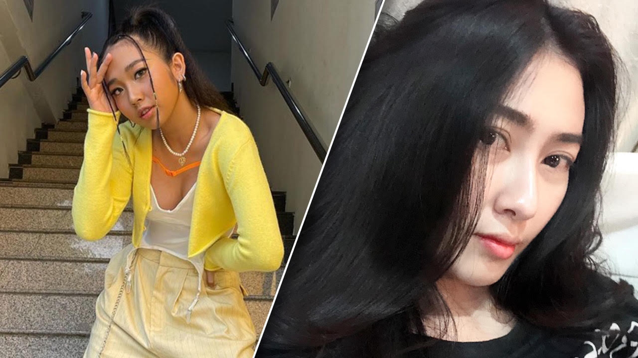 ถามตรงมาก มิลลิ-อีฟ ตรงใจกัน แนะนายกฯ ลาออก 