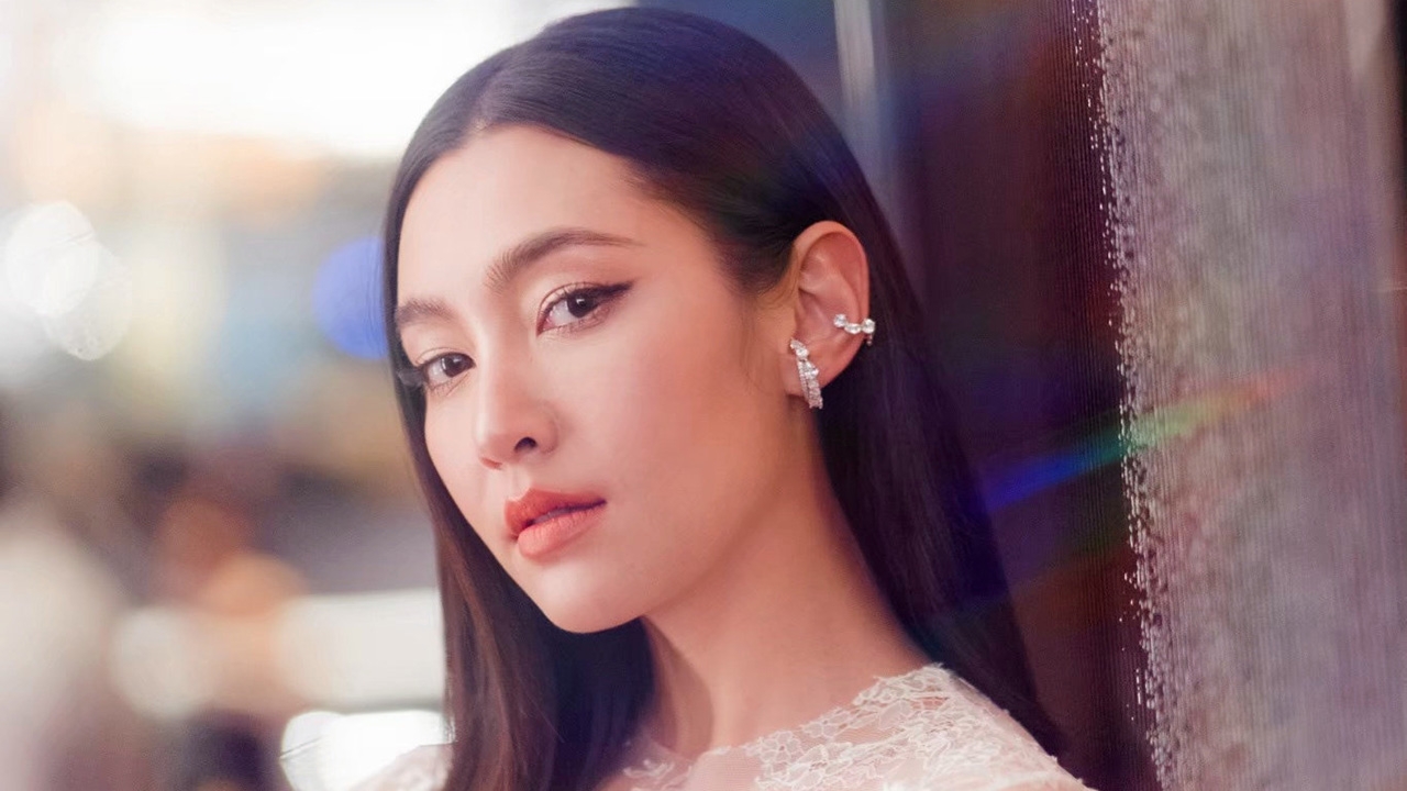 หันมาคบเด็ก “เบลล่า” เบรก “พี่เวียร์”