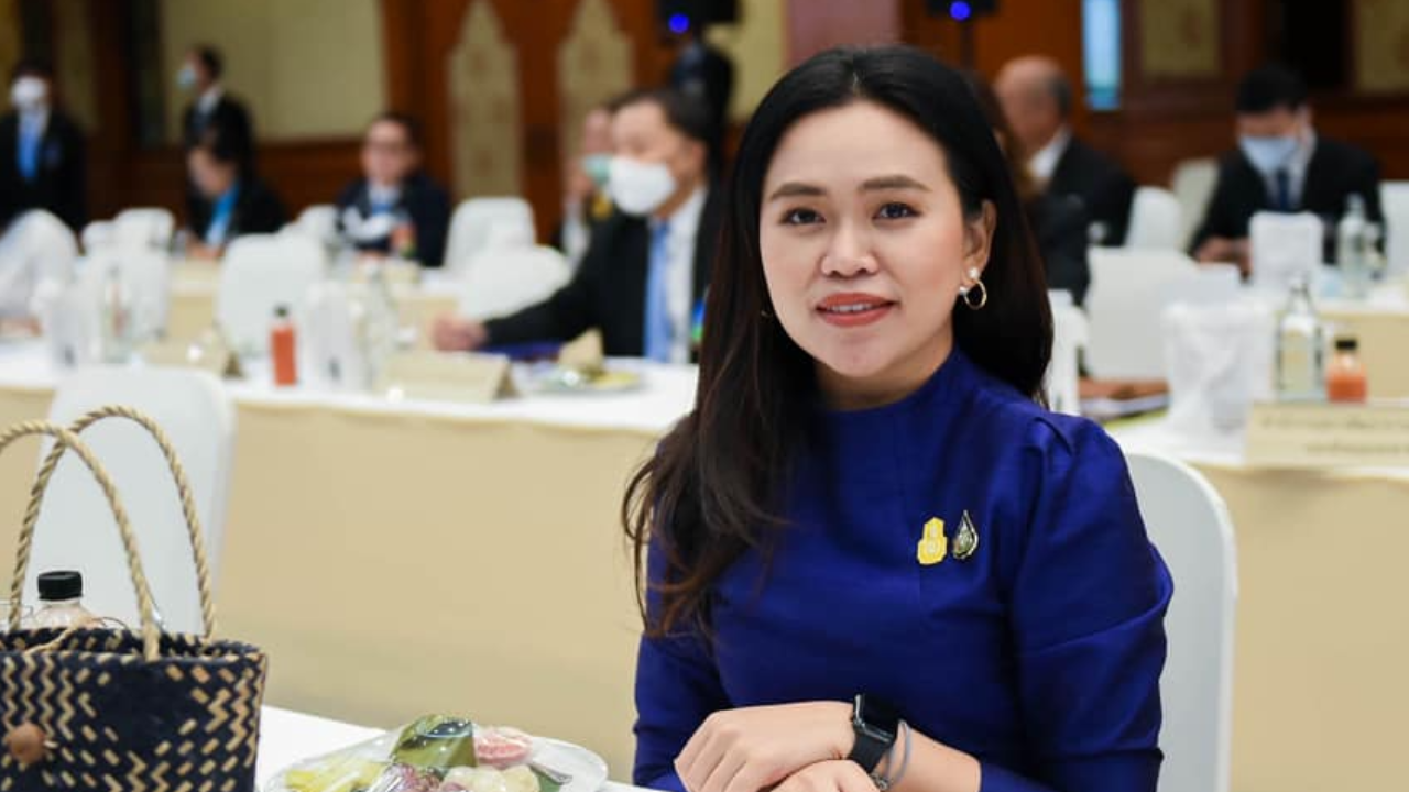 ชวนดาวน์โหลดหนังสือ “แก้หนี้ครบ จบในเล่มเดียว” แนะแนวทางออกปัญหาหนี้สิน