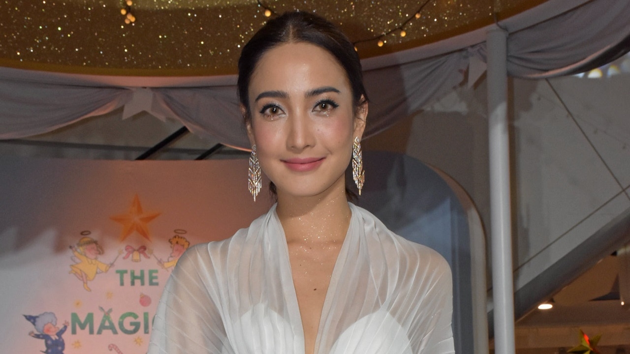 ย้อนดู แต้ว ณฐพร SWAB จมูกนับสิบรอบ กักตัวหลายครั้ง สุดท้ายติดโควิดจนได้