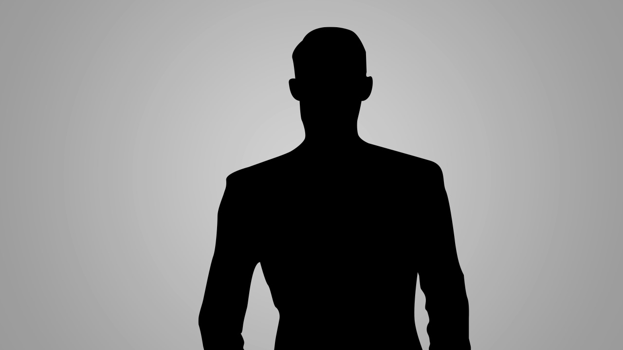 #ไดอารี่เมียดารา กระหึ่มโซเชียล อ้างเป็นเมียพระเอกดังย่านอโศก