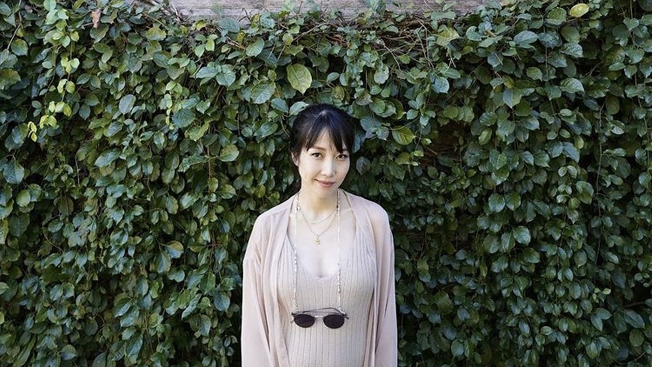 ภรรยา กันต์ กันตถาวร วอนหยุดเพ้อฝันกิจกรรมอวกาศ จัดการวัคซีนให้ดีก่อน