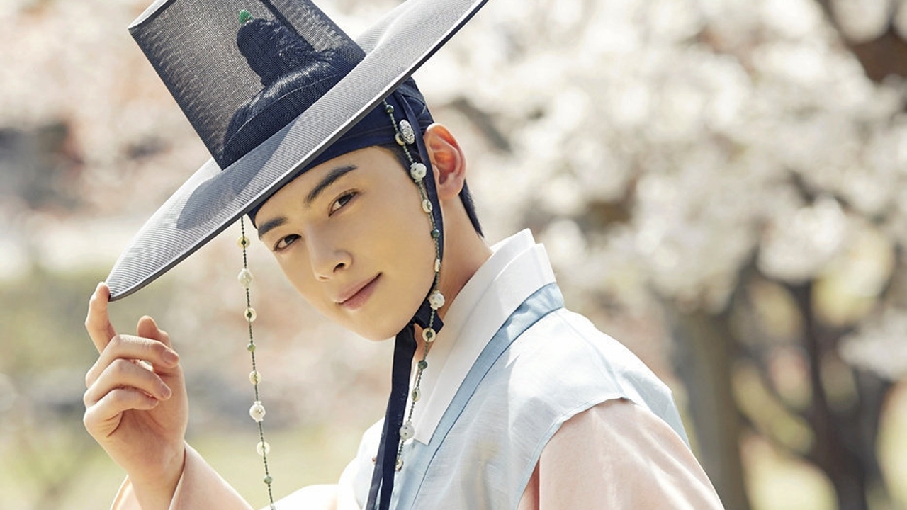 รวมไอดอล K-POP รับบททางการแสดงสุดคูล สวยหล่อเก่งครบเครื่อง โดนใจแฟนคลับ