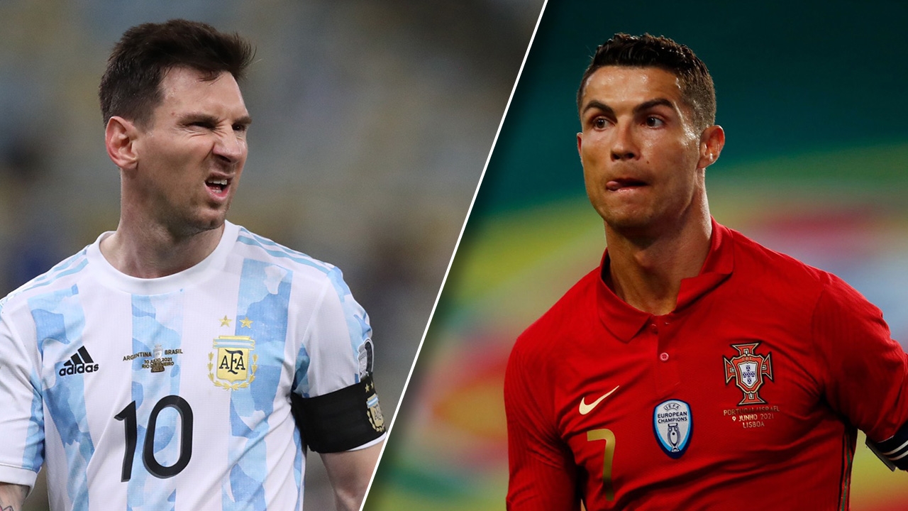 à¹€à¸— à¸¢à¸šà¸„à¸§à¸²à¸¡à¸ªà¸³à¹€à¸£ à¸ˆ à¸¥ à¹‚à¸­à¹€à¸™à¸¥ à¹€à¸¡à¸ªà¸‹ Vs à¸„à¸£ à¸ªà¹€à¸• à¸¢à¹‚à¸™ à¹‚à¸£à¸™ à¸¥à¹‚à¸