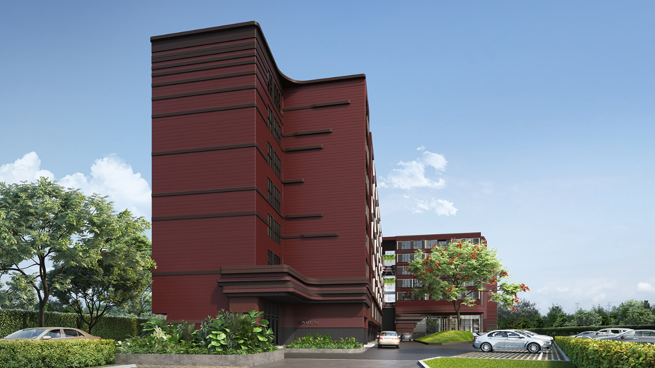 ASW มั่นใจปี 64 ยังโตตามแผน 20% แม้มีโควิดโชว์ยอดขายครึ่งปี 2,540 ล้าน