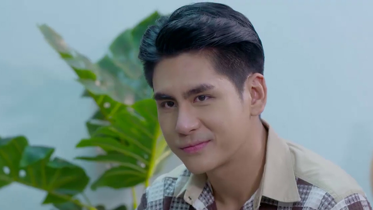 “ซัน พิชยดนย์” พิสูจน์ฝีมือหลังเป็นนักแสดงอิสระ ขอร้ายจัดเต็ม ใน "เวราอาฆาต"