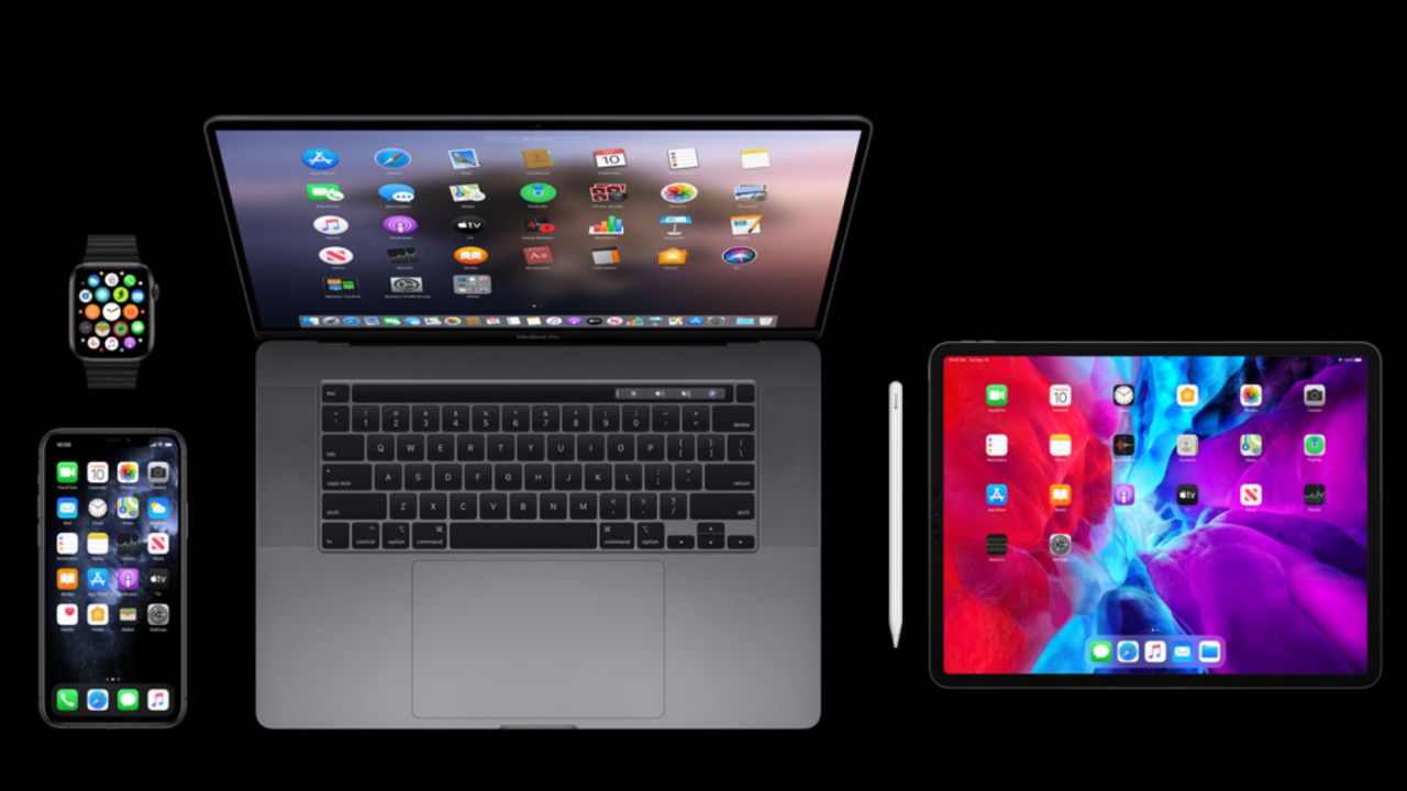 Apple พิจารณาเพิ่มกำลังผลิต iPhone 13 อีก 20 เปอร์เซ็นต์ เชื่อความต้องการสูง