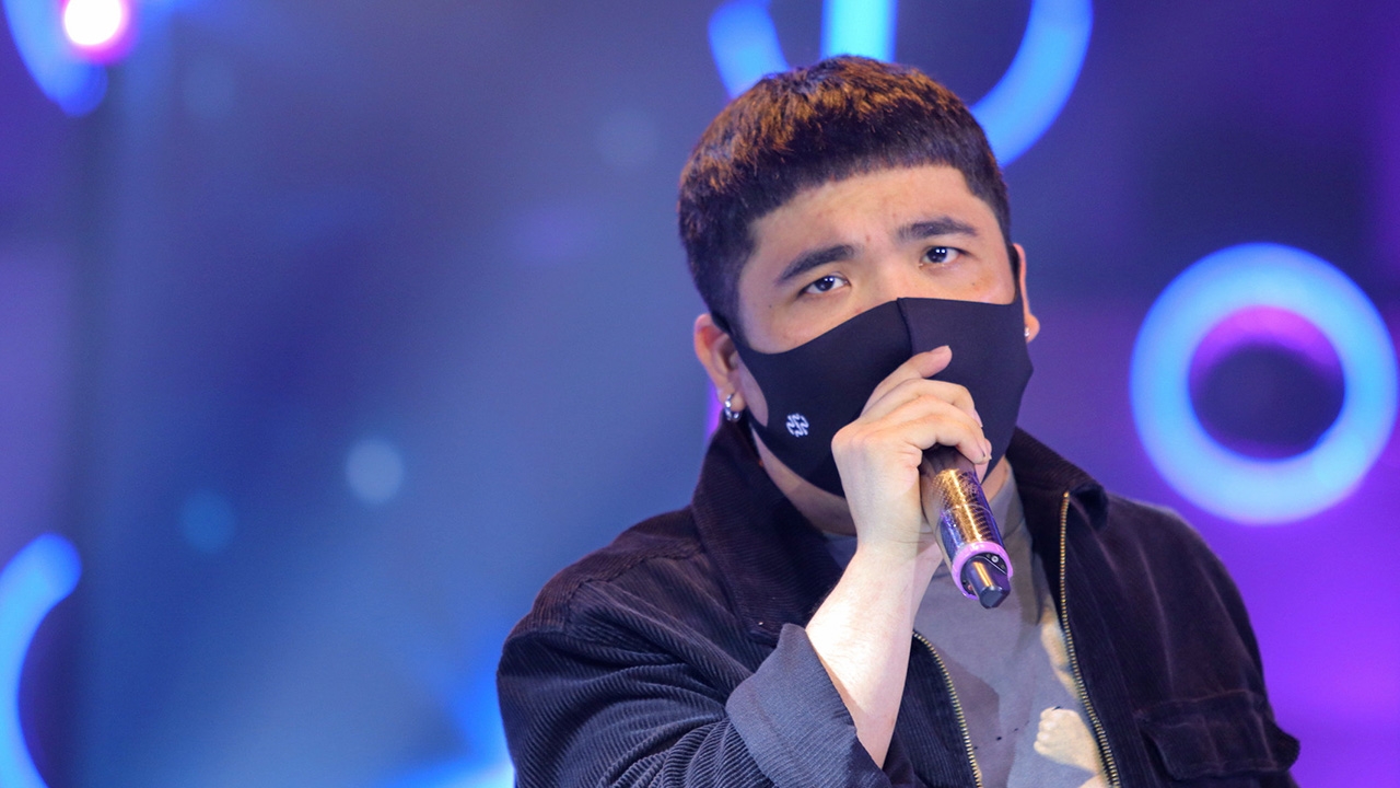 “แจ็ค แฟนฉัน” ฝันเป็นจริง! มาตามหาเงาเสียงใน “กิ๊กดู๋ฯ”