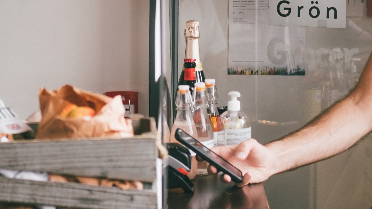 Apple Pay ซุ่มพัฒนาบริการใหม่ “ซื้อก่อน จ่ายทีหลัง”