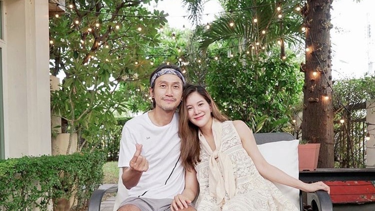 ก้อย-ตูน ร่วมมือทีมก้าว ส่งมอบอุปกรณ์การแพทย์ให้ รพ.ทั่วประเทศ ฝ่าโควิด