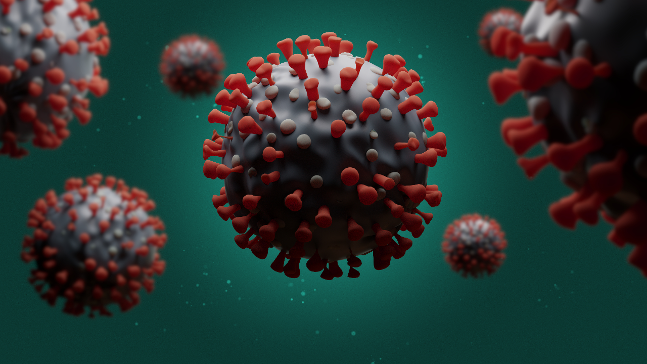 โควิดวันนี้ 18/7/64 ติดเชื้อรายใหม่พุ่ง 11,397 ราย เสียชีวิต 101 ศพ