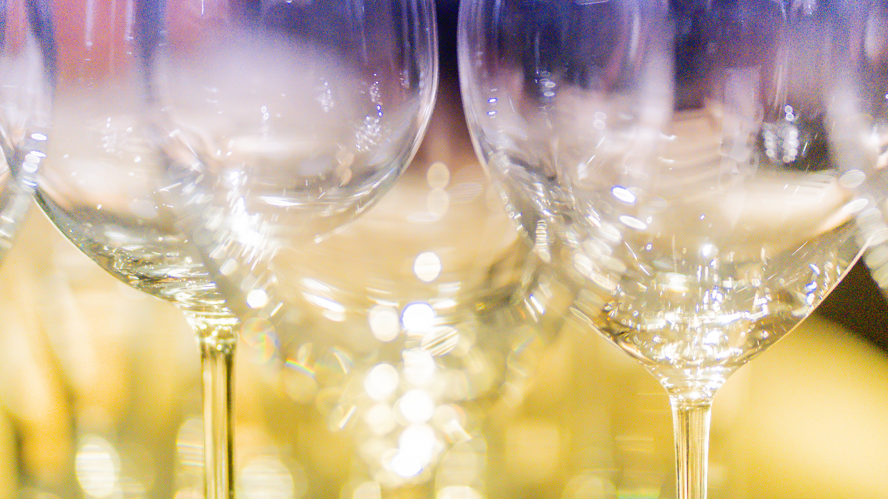 คนตามหา "เพจรีวิวเครื่องดื่มแอลกอฮอล์" ล่าสุดไม่พบแล้ว คาดปิดไปตั้งหลัก