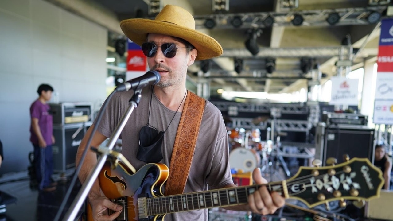 ฮิวโก้ เจอเพจเชียร์ลุงบิดเบือนข้อความ เข้าใจเห็นต่างแต่ไม่ควรทำแบบนี้