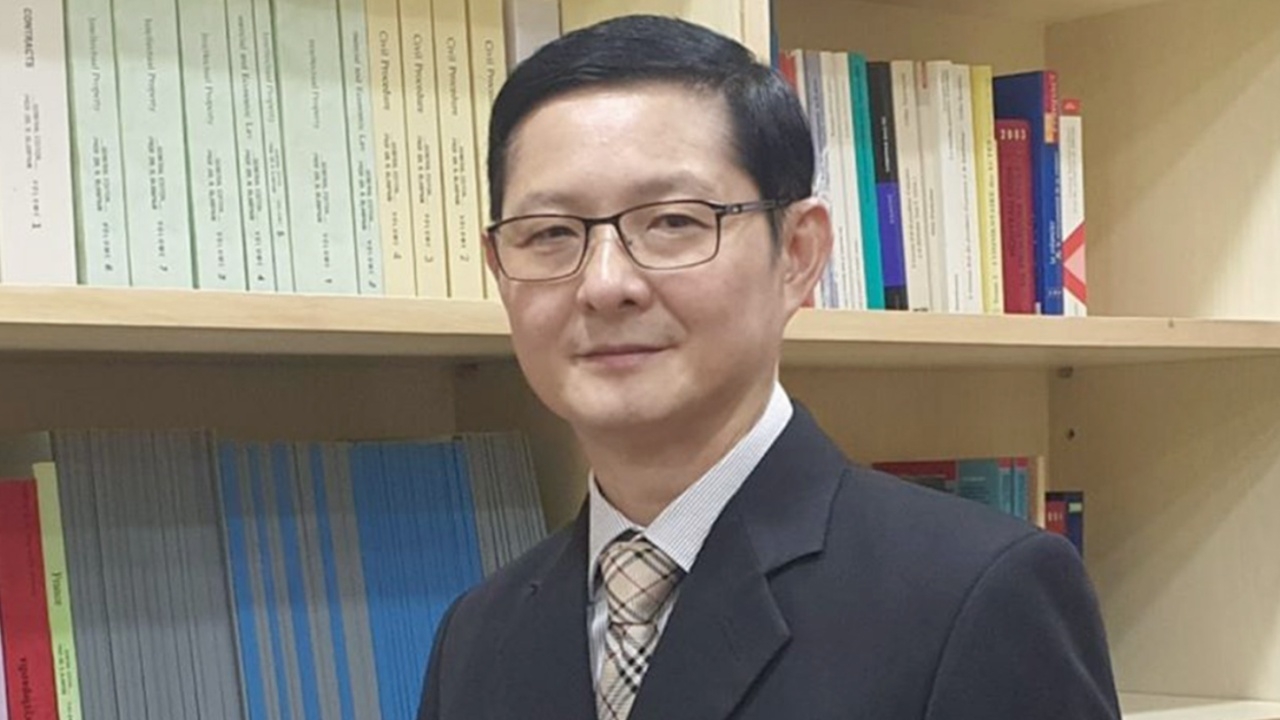 อัยการธนกฤต เผย สินมั่นคงยกเลิกประกันโควิด อาจเข้าข่ายสัญญาไม่เป็นธรรม