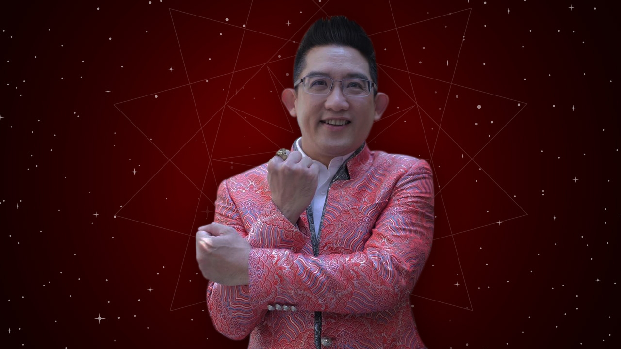 ดาวอาทิตย์ย้าย 17 ก.ค. เช็กดวง 4 ราศีมีเกณฑ์เฮง