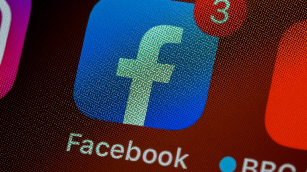 Facebook เผยแฮกเกอร์อิหร่านใช้เว็บ Facebook โจมตีกองทัพสหรัฐฯ