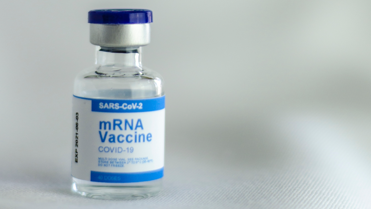 SET เตือนผู้ลงทุน คำนึงถึงปัจจัยพื้นฐาน ข่าวสารที่เชื่อถือได้ ก่อนลงทุน